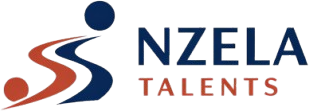 Nzela Talents